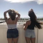 Taylor Krumm - @taykrummphoto - Instagram