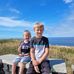 Taylor Krummes - Facebook