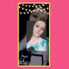 Taylor Krummich - @taylorkrummich - TikTok
