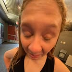 we love taylor krumm 🫶 - @taylorkrummfanclub - Instagram