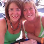 Sue Taylor Kunz - @skunz2001 - Instagram