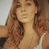 Taylor Jessica - @taylor.kunz - TikTok