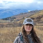 taylor k - @taylor_kunz_ - Instagram