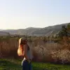 taylor_kunz11 - @taylorkunz - TikTok