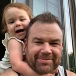 Taylor Kunz - @tjkunz792024 - Instagram