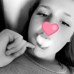 Taylor Kunz - @kunz.taylor - Instagram