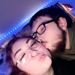 Taylor Kunz - @taytortot5707 - Instagram