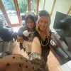 taylor kunz - @taylor_kunz - TikTok