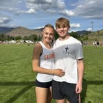 Taylor Kunz - @taylor_kunz - Instagram