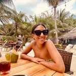 Taylor Kunz - @taylorlkunz - Instagram