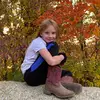 Taylor kunz - @taylorkunzie07 - TikTok