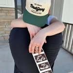 Taylor Kunz - @taykunz26 - Instagram