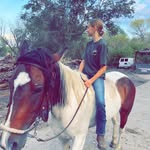 Taylor Kunz - @taylorkunz0422 - Instagram