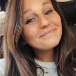 Taylor Kunz - @taylorkunz - Instagram