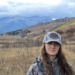 Taylor Kunz - Facebook