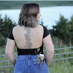 Taylor Kunze - Facebook