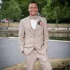 Taylor Kunze - @kunzetaylor - TikTok