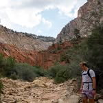 Taylor Kunzman - @taylorkunz22 - Instagram