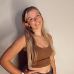 Taylor Kunzweiler - @taylor.kunzweiler - Instagram