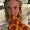 taylor kunzweiler - @taylor.kunzweilerr - TikTok