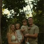 Taylor Thompson Kunz - @taylordoris - Instagram
