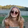taylorkunz1 - @taylorkunz1 - TikTok