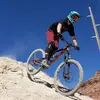 taylorkunz285 - @taylorkunz285 - TikTok