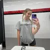 Taylor’s main - @taylorkunz0422 - TikTok