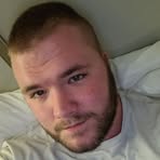 Tyler Kunz - Facebook