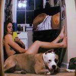Taylor Abate Marshall - @tay.a.marshall - Instagram