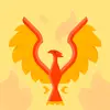 Taylor Blate - @taylor.blate - TikTok