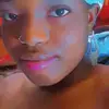 Taylor la beauté - @user84587769023915 - TikTok