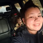 Taylor Labarge - Facebook