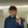 Taylor labarre - @taylor.labarre - TikTok