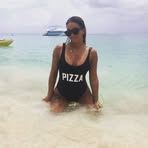 Taylor Labate - Facebook