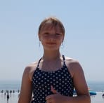 Taylor Labbe - Facebook