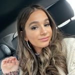 Taylor Rae - @taylorlabate - Instagram