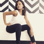 Willeatha Taylor-Labate - @willie_t_labate - Instagram