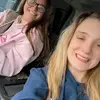 Kelsey Taylor ladd - @country_girl035 - TikTok