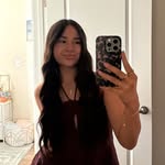Taylor Ladd - @taylorrladdd - Instagram