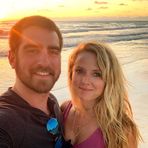 Taylor Ladd - Facebook