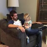 Taylor Ladd - @tladd23 - Instagram