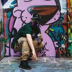 Taylor Ladd - Facebook