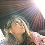 Taylor Ladd - Facebook