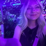 Taylor Ladd - @taylor0426 - Instagram