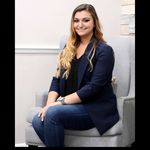Taylor Ladd - @taylor_ladd_realtor - Instagram