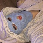 Taylor Ladd - Facebook