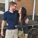 Taylor Ladd - Facebook