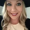Taylor Ladd - @taylorladd94 - TikTok