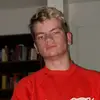 Taylor Ladd - @taylorradd - TikTok